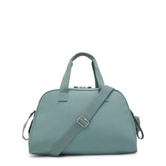 Camama Diaper Bag