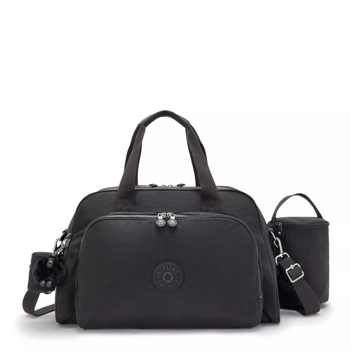 Camama Diaper Bag