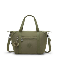 Art Tote Bag