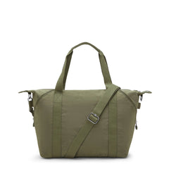 Art Tote Bag
