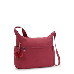 Alenya Crossbody Bag