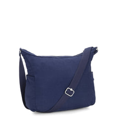 Alenya Crossbody Bag