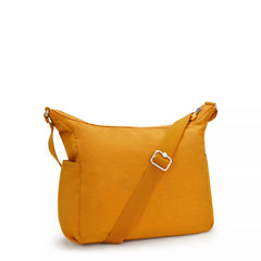 Alenya Crossbody Bag