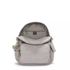 City Pack Backpack