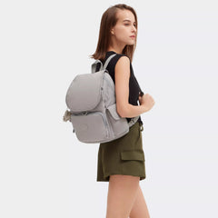 City Pack Backpack