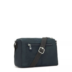 Wes Crossbody Bag