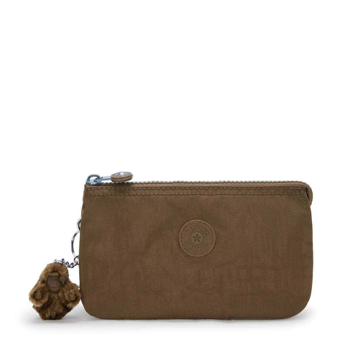 Creativity Large Pouch