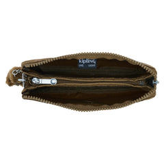 Creativity Large Pouch