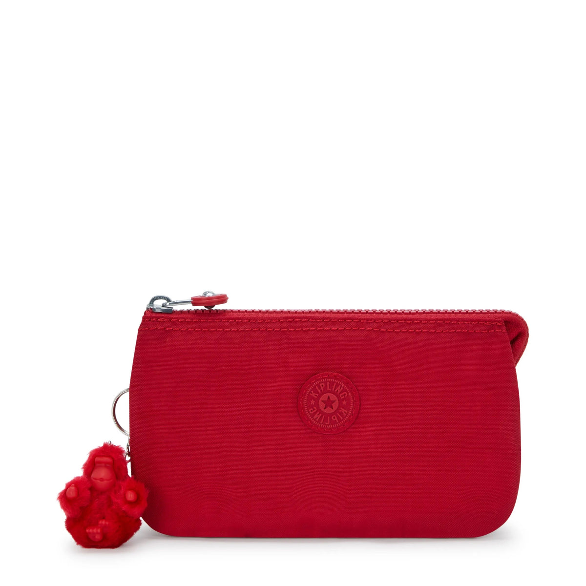 Creativity Large Pouch