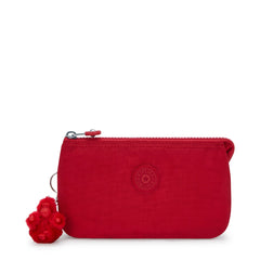 Creativity Large Pouch