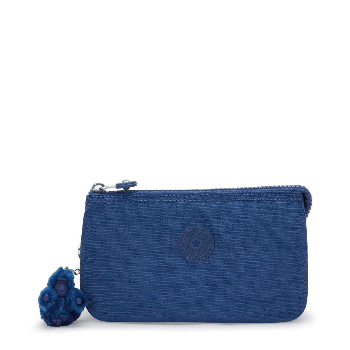 Creativity Large Pouch