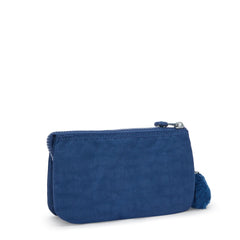 Creativity Large Pouch