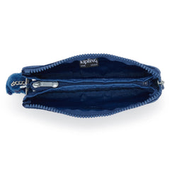 Creativity Large Pouch