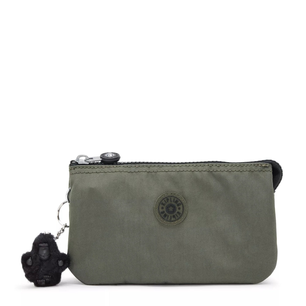 Creativity Large Pouch