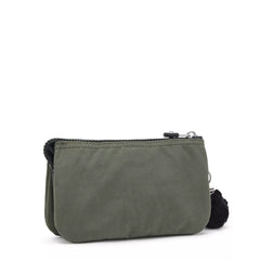 Creativity Large Pouch