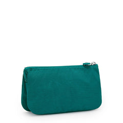 Creativity Large Pouch