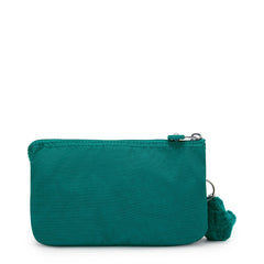 Creativity Large Pouch