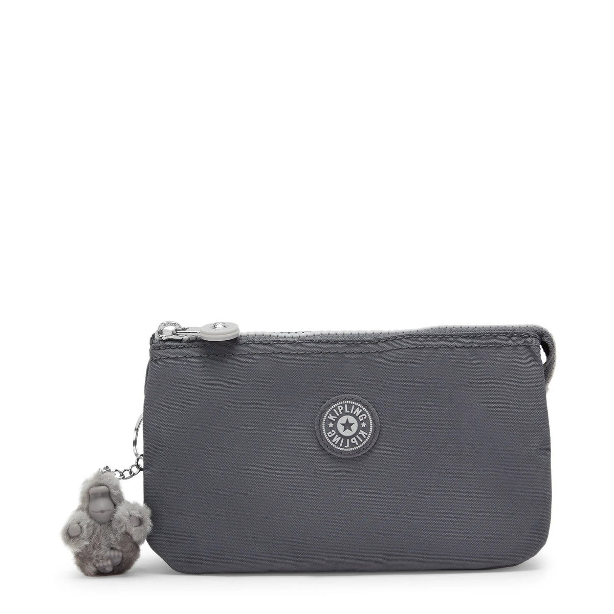 Creativity Large Pouch