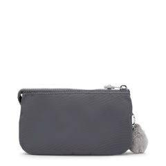 Creativity Large Pouch