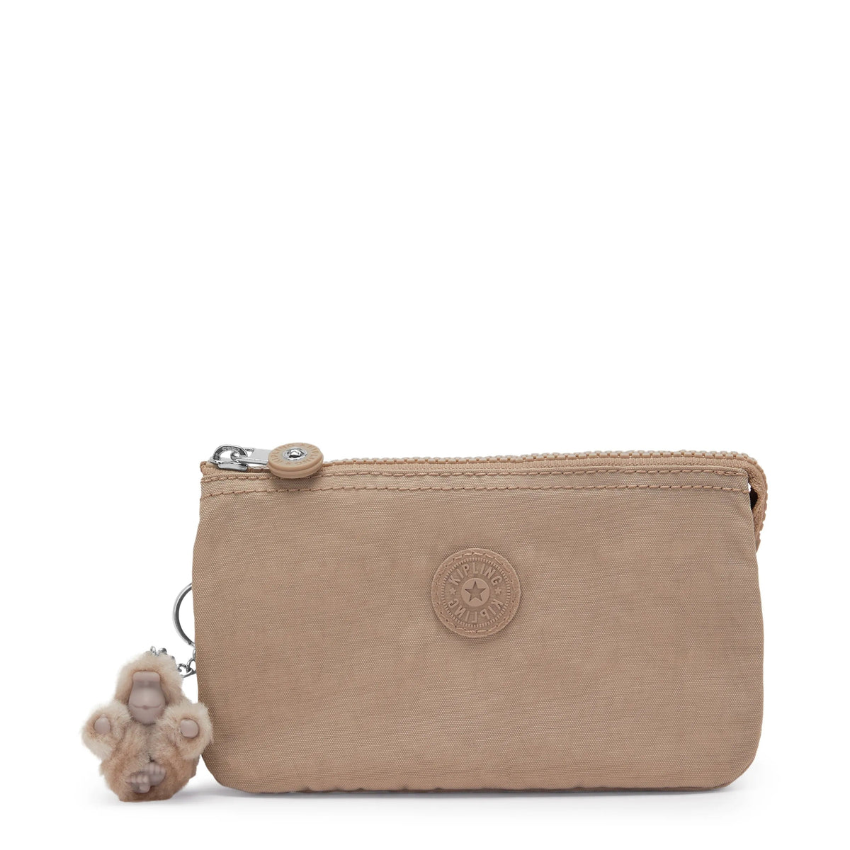 Creativity Large Pouch