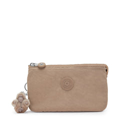 Creativity Large Pouch