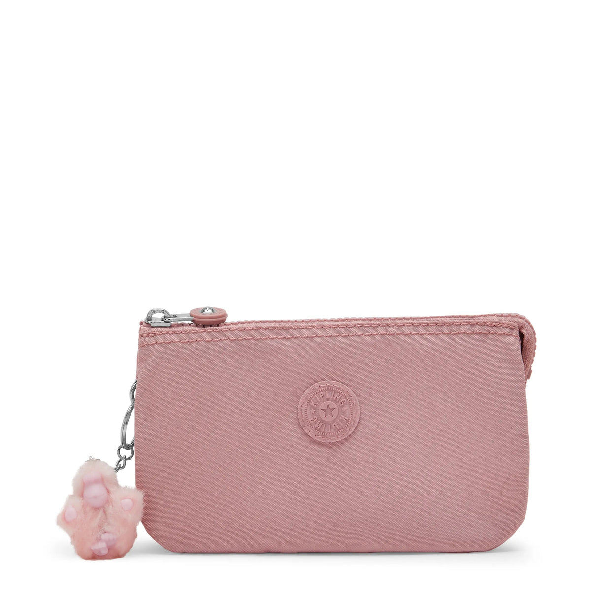 Creativity Large Pouch