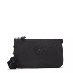 Creativity Large Pouch