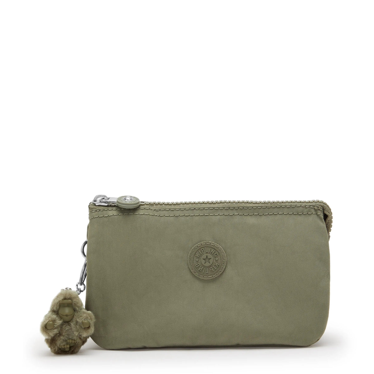 Creativity Large Pouch