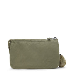 Creativity Large Pouch
