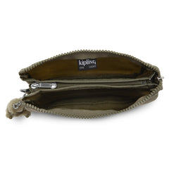 Creativity Large Pouch