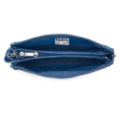 Creativity Large Pouch