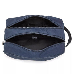 Agot Toiletry Bag