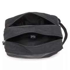 Agot Toiletry Bag