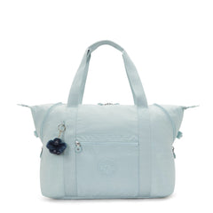 Art Medium Tote Bag