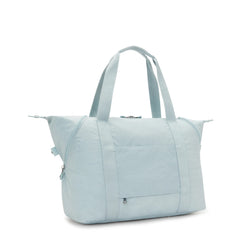 Art Medium Tote Bag