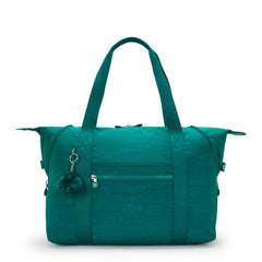 The World Traveler Set
