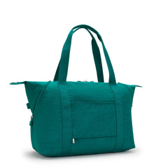 Art Medium Tote Bag