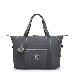 Art Medium Tote Bag