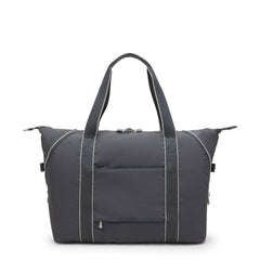 Art Medium Tote Bag