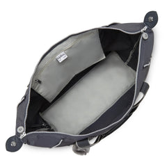 Art Medium Tote Bag