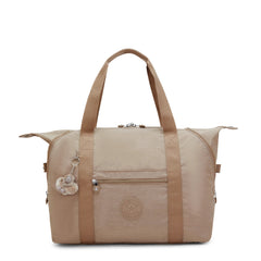 Art Medium Tote Bag