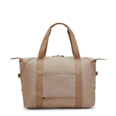 Art Medium Tote Bag
