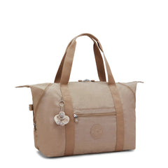 Art Medium Tote Bag