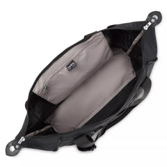 Art Medium Tote Bag