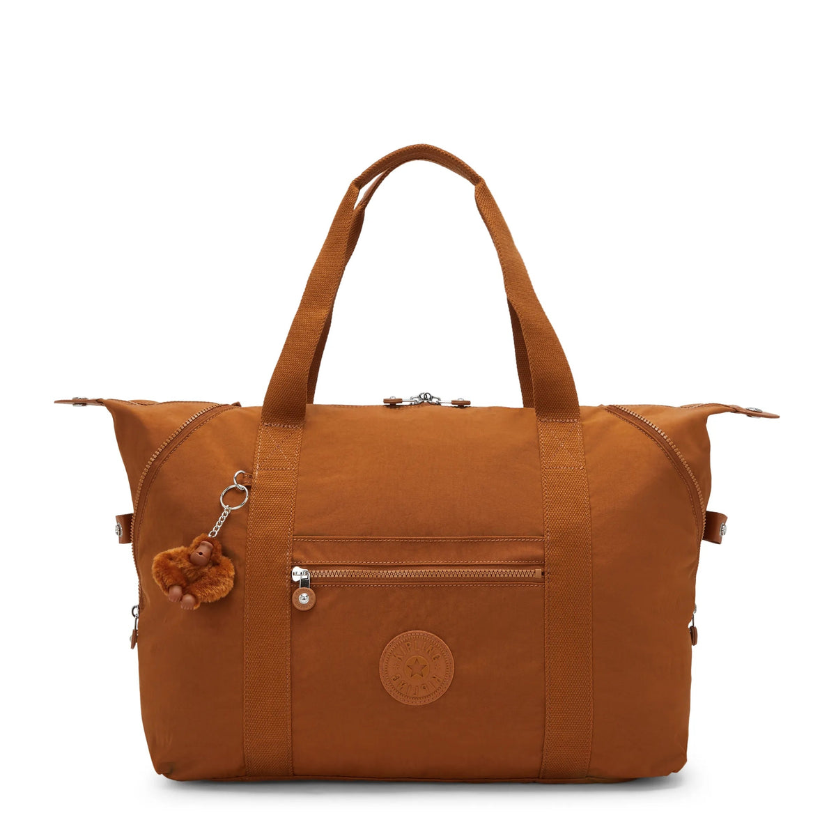 Art Medium Tote Bag
