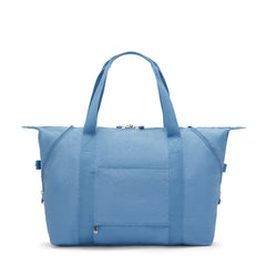 Art Medium Tote Bag