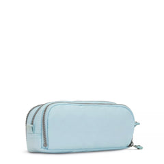 Gitroy Pencil Case