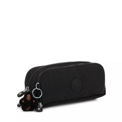 Gitroy Pencil Case