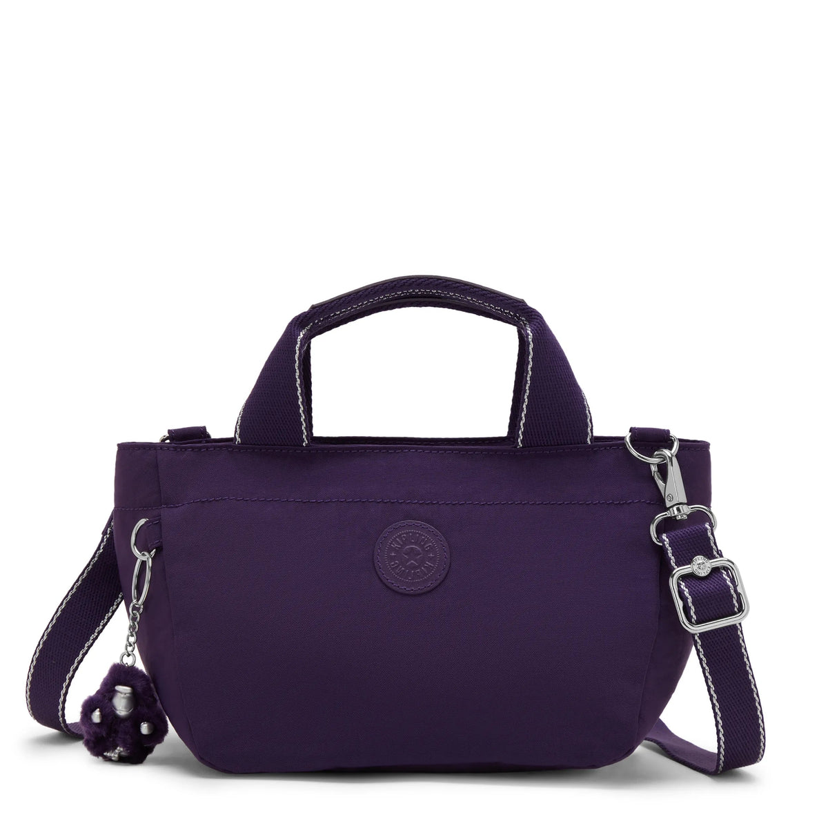Sugar S II Mini Crossbody Handbag