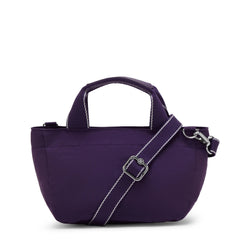 Sugar S II Mini Crossbody Handbag